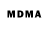 Метадон methadone NzL64