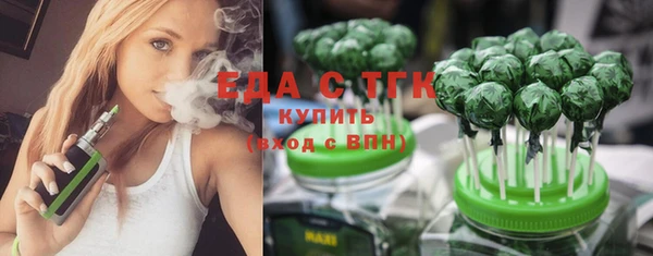 индика Алзамай
