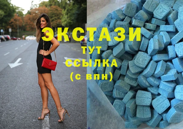 индика Алзамай