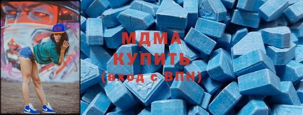 каннабис Алексин