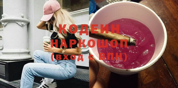 2c-b Билибино