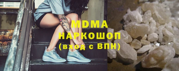 каннабис Алексин