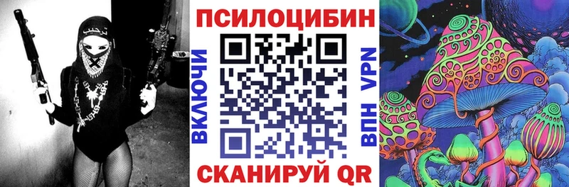 магазин продажи наркотиков Татарск Псилоцибиновые грибы MAGIC MUSHROOMS